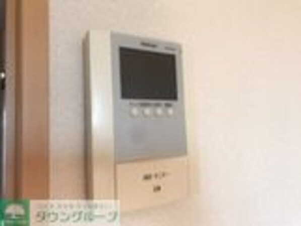 ORIONの物件内観写真